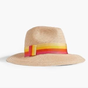 EUGENIA KIM Courtney hat